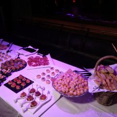 CORTINAMETRAGGIO EDIZIONE 2026 GIORNATA DEL 23-03-26