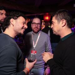 CORTINAMETRAGGIO EDIZIONE 2026 GIORNATA DEL 23-03-26