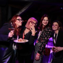 CORTINAMETRAGGIO EDIZIONE 2026 GIORNATA DEL 23-03-26