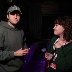 CORTINAMETRAGGIO EDIZIONE 2026 GIORNATA DEL 23-03-26