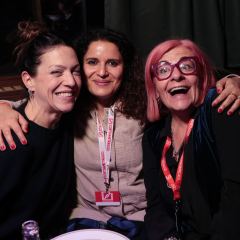 CORTINAMETRAGGIO EDIZIONE 2026 GIORNATA DEL 23-03-26