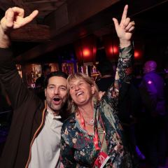 CORTINAMETRAGGIO EDIZIONE 2026 GIORNATA DEL 23-03-26