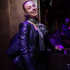 CORTINAMETRAGGIO EDIZIONE 2026 GIORNATA DEL 23-03-26