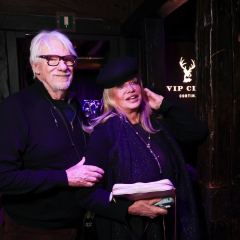 CORTINAMETRAGGIO EDIZIONE 2026 GIORNATA DEL 23-03-26