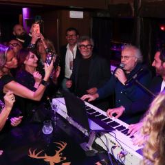 CORTINAMETRAGGIO EDIZIONE 2026 GIORNATA DEL 23-03-26