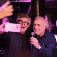 CORTINAMETRAGGIO EDIZIONE 2026 GIORNATA DEL 23-03-26