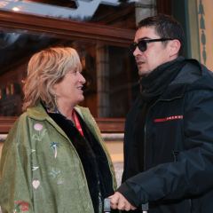 CORTINAMETRAGGIO EDIZIONE 2026 GIORNATA DEL 23-03-26