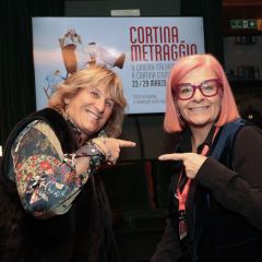 CORTINAMETRAGGIO EDIZIONE 2026 GIORNATA DEL 23-03-26