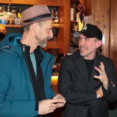 CORTINAMETRAGGIO EDIZIONE 2026 GIORNATA DEL 23-03-26