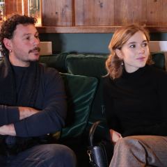 CORTINAMETRAGGIO EDIZIONE 2026 GIORNATA DEL 23-03-26