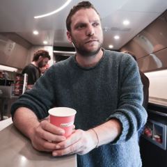 CORTINAMETRAGGIO EDIZIONE 2026 GIORNATA DEL 23-03-26