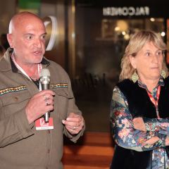 CORTINAMETRAGGIO EDIZIONE 2026 GIORNATA DEL 23-03-26