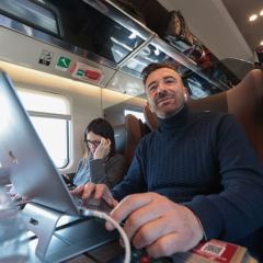 CORTINAMETRAGGIO EDIZIONE 2026 GIORNATA DEL 23-03-26