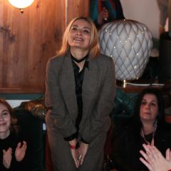 CORTINAMETRAGGIO EDIZIONE 2026 GIORNATA DEL 23-03-26