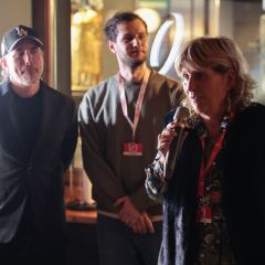 CORTINAMETRAGGIO EDIZIONE 2026 GIORNATA DEL 23-03-26