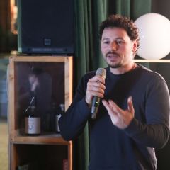 CORTINAMETRAGGIO EDIZIONE 2026 GIORNATA DEL 23-03-26