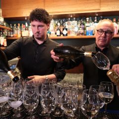 CORTINAMETRAGGIO EDIZIONE 2026 GIORNATA DEL 23-03-26