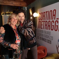 CORTINAMETRAGGIO EDIZIONE 2026 GIORNATA DEL 23-03-26