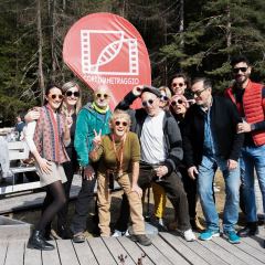 Cortinametraggio_phannadagostino-1919