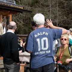 Cortinametraggio_phannadagostino-1929