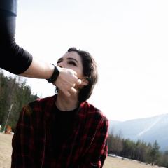 Cortinametraggio_phannadagostino-1939