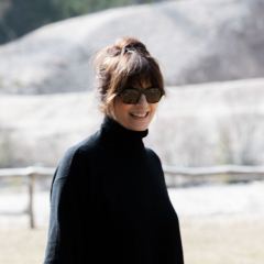 Cortinametraggio_phannadagostino-1963