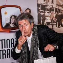 CORTINAMETRAGGIO 2023