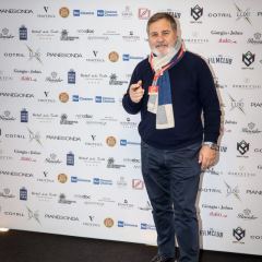 CORTINAMETRAGGIO 2023