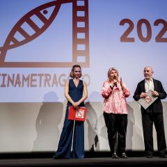 CORTINAMETRAGGIO 2023