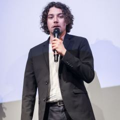 CORTINAMETRAGGIO 2023