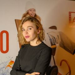 DAgostino-Anna-cortinametraggio-1441