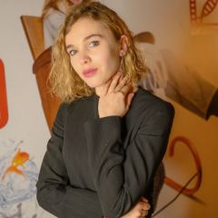 DAgostino-Anna-cortinametraggio-1443