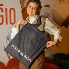 DAgostino-Anna-cortinametraggio-1445