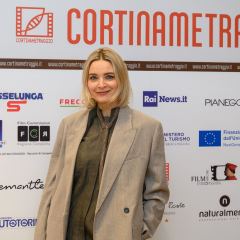 DAgostino-Anna-cortinametraggio-1477