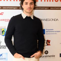 DAgostino-Anna-cortinametraggio-1481