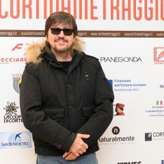 DAgostino-Anna-cortinametraggio-1485