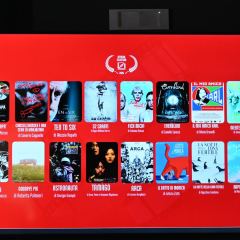 DAgostino-Anna-cortinametraggio-1495