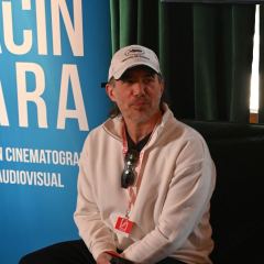 DAgostino-Anna-cortinametraggio-1497