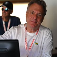 DAgostino-Anna-cortinametraggio-1501