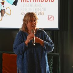 DAgostino-Anna-cortinametraggio-1503