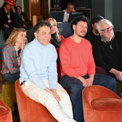 DAgostino-Anna-cortinametraggio-1511