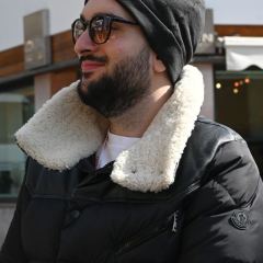 DAgostino-Anna-cortinametraggio-1513