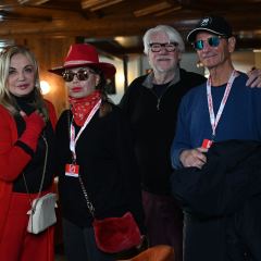 DAgostino-Anna-cortinametraggio-1515