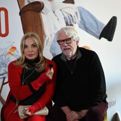 DAgostino-Anna-cortinametraggio-1517