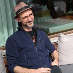 DAgostino-Anna-cortinametraggio-1525