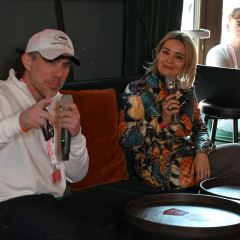 DAgostino-Anna-cortinametraggio-1547