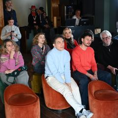 DAgostino-Anna-cortinametraggio-1559