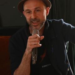 DAgostino-Anna-cortinametraggio-1565