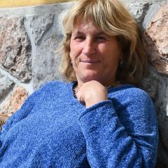 DAgostino-Anna-cortinametraggio-1575