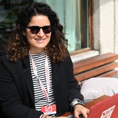 DAgostino-Anna-cortinametraggio-1581